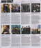 Various : Atmospheres (Mojo Presents Post-Punk 2020) (CD, Comp)