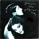 Shakespear's Sister : Goodbye Cruel World (7", Single)