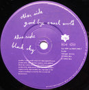 Shakespear's Sister : Goodbye Cruel World (7", Single)