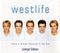 Westlife : I Have A Dream / Seasons In The Sun (CD, Single, Ltd)