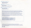 Westlife : I Have A Dream / Seasons In The Sun (CD, Single, Ltd)