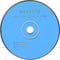 Westlife : I Have A Dream / Seasons In The Sun (CD, Single, Ltd)