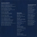 The Notting Hillbillies : Missing… Presumed Having A Good Time (CD, Album)