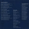 The Notting Hillbillies : Missing… Presumed Having A Good Time (CD, Album)