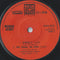 Mungo Jerry : You Don't Have To Be In The Army To Fight In The War (7", Maxi)