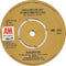 Hudson-Ford : Pick Up The Pieces (7", Single, Kno)