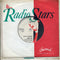 Radio Stars : From A Rabbit  (7", Single)