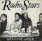Radio Stars : Nervous Wreck (7", Single)