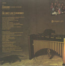 Roy Ayers Ubiquity : Searching / One Sweet Love To Remember (7")