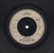 Steve Miller Band : Jungle Love (7", Single, Sma)