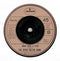 Steve Miller Band : Jungle Love (7", Single, Sma)