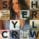 Sheryl Crow : Tuesday Night Music Club (CD, Album, RE)