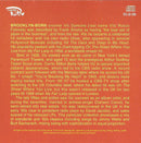 Vic Damone : The Fabulous (CD, Comp)