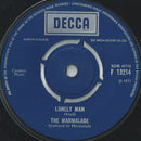 The Marmalade : Cousin Norman (7", Single)
