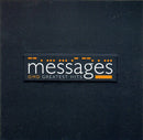 OMD* : Messages (OMD Greatest Hits) (CD, Comp, RM + DVD-V, Comp, NTSC)
