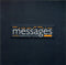 OMD* : Messages (OMD Greatest Hits) (CD, Comp, RM + DVD-V, Comp, NTSC)