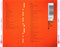 OMD* : Messages (OMD Greatest Hits) (CD, Comp, RM + DVD-V, Comp, NTSC)
