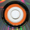 OMD* : Messages (OMD Greatest Hits) (CD, Comp, RM + DVD-V, Comp, NTSC)