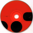 OMD* : Messages (OMD Greatest Hits) (CD, Comp, RM + DVD-V, Comp, NTSC)