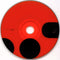 OMD* : Messages (OMD Greatest Hits) (CD, Comp, RM + DVD-V, Comp, NTSC)
