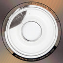 Bruce Springsteen : Greatest Hits (CD, Comp)