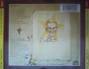 Elton John : Goodbye Yellow Brick Road (2xCD, Album, RE)