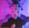 Marc Almond : Chaos And A Dancing Star (LP, Album, Ltd, Ora)