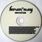 Hear'Say : Lovin' Is Easy (CD, Single, Ltd)