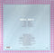 Poliça : When We Stay Alive (LP, Album, Ltd, Cle)