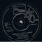 The Supremes : Automatically Sunshine (7", Single, Pus)