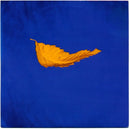 New Order : True Faith / 1963 (7", Single, Sil)