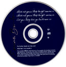Emma Bunton : We're Not Gonna Sleep Tonight (CD, Single)