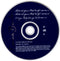 Emma Bunton : We're Not Gonna Sleep Tonight (CD, Single)