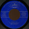 Rod Stewart : Maggie May / (I Know) I'm Losing You (7", Single)