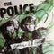 The Police : Message In A Bottle (7", Single, CBS)