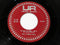 Phil Upchurch Combo : You Can't Sit Down (7", Single)