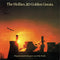 The Hollies : 20 Golden Greats (LP, Album, Comp, RM)