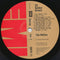 The Hollies : 20 Golden Greats (LP, Album, Comp, RM)