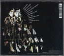 Franz Ferdinand : Franz Ferdinand (CD, Album)
