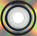 Franz Ferdinand : Franz Ferdinand (CD, Album)
