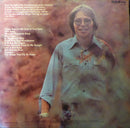 John Denver : Spirit (LP, Album)