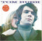Tom Rush : The Circle Game (CD, Album)