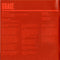 Lewis Capaldi : Divinely Uninspired To A Hellish Extent (CD, Album)