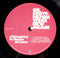 Gil Scott-Heron, Makaya McCraven : We're New Again (A Reimagining By Makaya McCraven) (LP, Album)