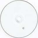 Kings Of Leon : Youth & Young Manhood (CD, Album, Copy Prot.)