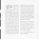 Kings Of Leon : Youth & Young Manhood (CD, Album, Copy Prot.)