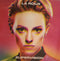 La Roux : Supervision (LP, Album, Whi)