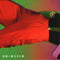 La Roux : Supervision (LP, Album, Whi)