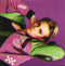 La Roux : Supervision (LP, Album, Whi)