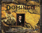 Placido Domingo : Placido Domingo Collection (2xCD, Comp)